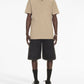 Off White Off White Logo cotton t-shirt