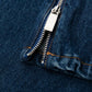 Off White Off White High-waisted straight jeans