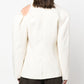 JACQUEMUS JACQUEMUS Jackets White