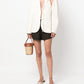 JACQUEMUS JACQUEMUS Jackets White