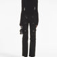 Off White Off White Cargo with buckle