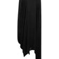 Balenciaga Balenciaga All In mid-length dress