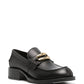 Lanvin Lanvin Flat shoes Black