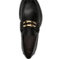 Lanvin Lanvin Flat shoes Black