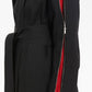Ferragamo Ferragamo Coats Black