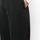 Lanvin Lanvin Trousers Black