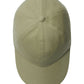 Burberry Burberry Equestrian Knight cotton cap