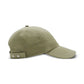 Burberry Burberry Equestrian Knight cotton cap