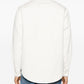 Bally Bally Shirts White