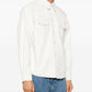 Bally Bally Shirts White