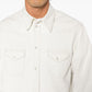 Bally Bally Shirts White