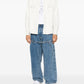 Bally Bally Shirts White