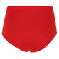 Ferragamo Ferragamo Underwear Red
