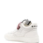 Bally Bally Sneakers White