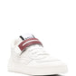 Bally Bally Sneakers White
