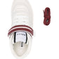 Bally Bally Sneakers White