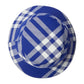 Burberry Burberry checkered bucket hat
