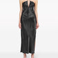 Ferragamo Ferragamo Top Black