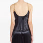 Ferragamo Ferragamo Top Black