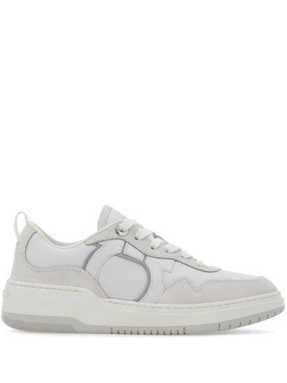 Ferragamo