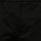 Alexander McQueen Tapered-leg cotton trousers