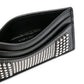 Alexander Mcqueen Alexander McQueen Studded leather card case