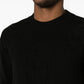 Alexander Mcqueen Alexander McQueen Sweaters Black