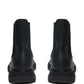Alexander McQueen Wander leather Chelsea boots