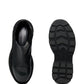 Alexander McQueen Wander leather Chelsea boots