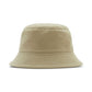 Burberry Burberry EKD Bucket Hat