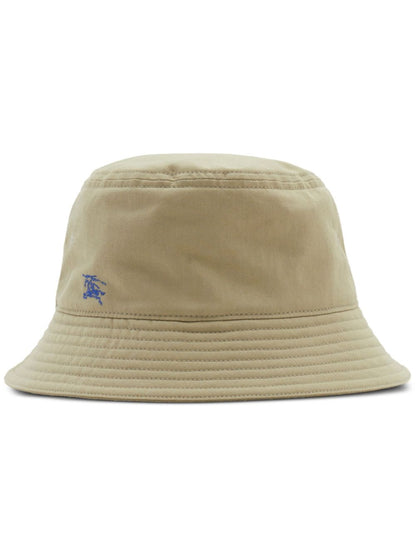 Burberry Burberry EKD Bucket Hat