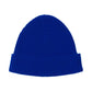 Burberry Burberry Equestrian Knight cashmere beanie