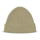 Burberry Burberry Equestrian Knight Cap