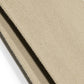 Burberry Burberry EKD-embroidered cashmere scarf