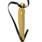 Burberry Burberry Sling Shield Shoulder Bag
