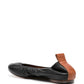 Lanvin Lanvin Flat shoes Black