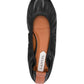 Lanvin Lanvin Flat shoes Black