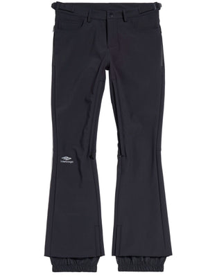 Balenciaga Balenciaga 5-Pocket Ski Pants