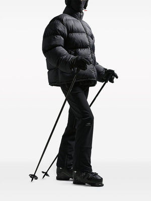 Balenciaga Balenciaga 5-Pocket Ski Pants