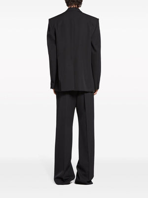 Balenciaga Balenciaga Wool blazer