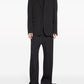 Balenciaga Balenciaga Wool blazer