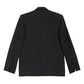 Balenciaga Balenciaga Wool blazer