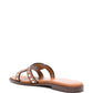 Tod'S Tod's Kate studded sandals