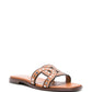 Tod'S Tod's Kate studded sandals
