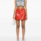 Courreges Pre COURREGES PRE Sweaters Clear Blue