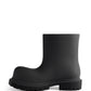 Balenciaga Balenciaga steroid ankle boots