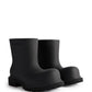 Balenciaga Balenciaga steroid ankle boots