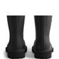 Balenciaga Balenciaga steroid ankle boots