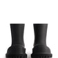 Balenciaga Balenciaga steroid ankle boots