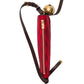 Burberry Burberry Shield Mini Shoulder Bag